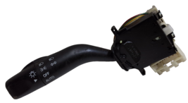 05 06 07 Ford escape Mercury Mariner turn signal automatic headlight swi... - $368.58 MXN