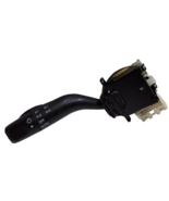 05 06 07 Ford escape Mercury Mariner turn signal automatic headlight swi... - $364.28 MXN