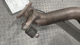 GENESIS   2009-2014 4.6L Exhaust Pipe 70791 image 8