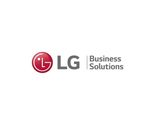 LG Electronics - 24CQ651I-6P - 24 Lg Thin Client Igel Pre Installed Aio ... - $732.18