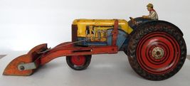 Item image 4