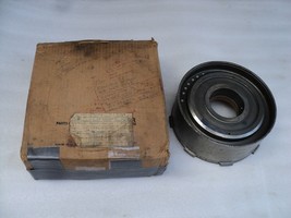 NOS 426 HEMI,440 SIX PACK 727 TRANSMISSION DRUM,CUDA,CHALLENGER,CHARGER R/T - £785.56 GBP
