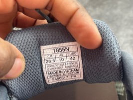 Item image 13