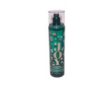 Bath &amp; Body Works Joy Sugared Snickerdoodle Fine Fragrance Mist 8 oz - $14.99