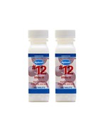 2 Sealed Hyland&#39;s #12, Silicea 6X, 500 Tablets, Brittle Hair and Nails - €42,41 EUR
