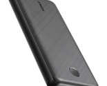 Anker Portable Charger, 325 Power Bank (PowerCore Essential 20K) 20000mA... - $92.99