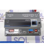 Johnson Controls METASYS IOM MS-IOM4710-0 RevF S/W Ver 3.1 w/ MS-IOB4710... - $522.23 CAD