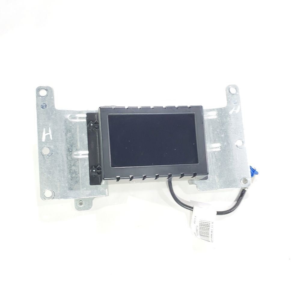 2021 2022 Ford F250 OEM Display Screen jl3t-18b955-ed - $148.50