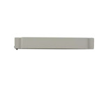 Genuine Freezer Door Bin for GE CFE28USHESS CFE28TSHJSS PWE23KMDFES GFE2... - €60,81 EUR