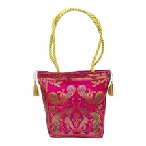 Small Sling Crossbody Bag for Women with Zipper, Handbag for Women, Slin... - $15.68