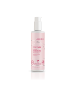 Joico InnerJoi Preserve Protective Milk, 6.76 fl.oz - $32.00