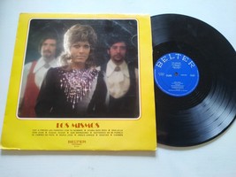 Item image 1