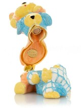 Item image 12
