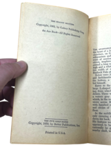 Item image 10