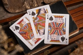 Item image 11
