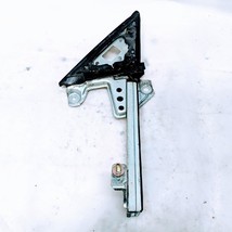 Toyota 67513-20120 1994-1999 Celica Passenger RH door Mirror Mount Brack... - €55,09 EUR