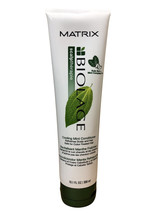 Matrix Biolage Cooling Mint Conditioner 10.1 oz. - £11.18 GBP