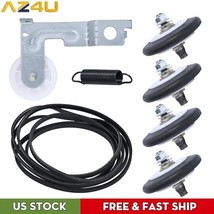 Item image 12