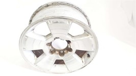 	Wheel Rim 17x7.5  Faded Finish 5 Spoke OEM 2003 2009 Toyota 4Runner - £66.95 GBP