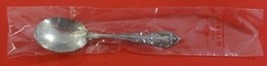 Baronial New by Gorham Sterling Silver Sugar Spoon 6&quot; New - $68.31