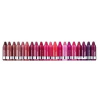 Clinique CHUBBY Stick ROUNDEST RASPBERRY Moisturizing Lip Colour Balm Cr... - $11.39