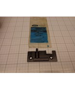 FORD OEM NOS E4LY-6351035-A Pivot Assembly LH Left Hand Lincoln Mercury - $20.98