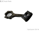 Piston and Connecting Rod Standard From 2004 Ford F-150  5.4 F75E6200AA Gas - $69.25