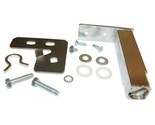 Hinge Kit, Door - Top Right For True - Part# 870837  SAME DAY SHIPPING  - £26.07 GBP