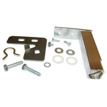 Hinge Kit, Door - Top Right For True - Part# 870837  SAME DAY SHIPPING  - $32.66