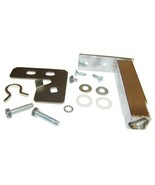 Hinge Kit, Door - Top Right For True - Part# 870837  SAME DAY SHIPPING - €29,50 EUR