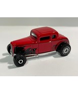 MATCHBOX - 1932 FORD COUPE (Loose) - £9.44 GBP