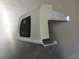 MENU SWITCH For 08-10 JEEP COMMANDER  3.7 56046035AC - $576.53 MXN