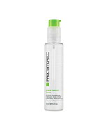 Paul Mitchell Smoothing Super Skinny Serum 5.1 Oz - $491.45 MXN