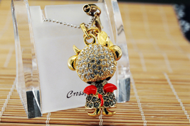Item image 4