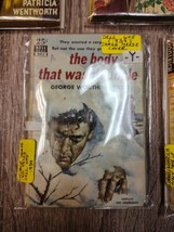 Item image 8