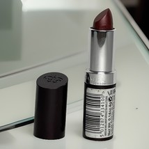 Rimmel Lasting Finish Lipstick 126 Metallic Seduction 0.14 oz NWOB Disco... - €10,96 EUR