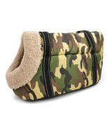 Multi purpose warm carrier for pets - $24.16