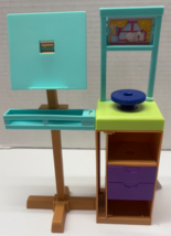 Item image 1