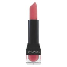 Eve pearl dual performance lipstick park ave rose 15oz42g 874826 thumb200