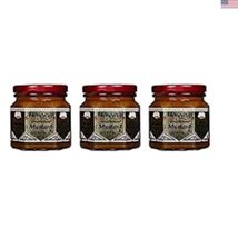 Mustard - 8 Ounces Pack of 3 - $59.64