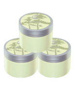 Avon Haiku 5.0 Fluid Ounces Perfumed Skin Softener Trio Set - $32.79 CAD
