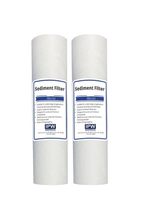 IPW Industries Inc. - Compatible with Kenmore 38480 Whole House Sediment... - $183.76 MXN