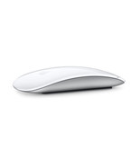Apple Magic Mouse: Wireless, Bluetooth, Rechargeable. - €209,18 EUR
