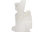 Dorman 603-177 Fits 2011-2013 Silverado Windshield Washer Fluid Reservoi... - $22.47