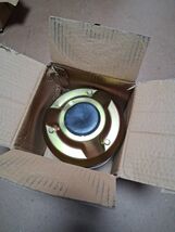 New Complete Primary Drive Clutch for John Deere Gator 4X2 6X4 AM140985 ... - $165.11 CAD