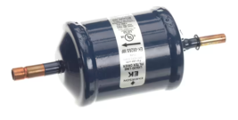 Trane EK-0825S MF, DHY01287, X09110079720, Liquid Line Filter Drier - €63,27 EUR