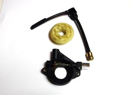 Husqvarna 562 XP Chainsaw Oil Pump Kit - OEM - $99.95