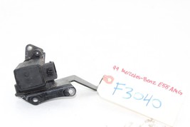 98-02 MERCEDES-BENZ E55 AMG Throttle Position Sensor F3040 - $299.00