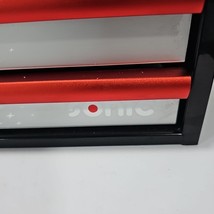 Item image 14