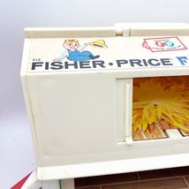 Item image 9